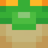 bidder minecraft icon