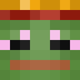 bidder minecraft icon