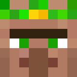 bidder minecraft icon