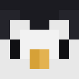 penguinplaysYT