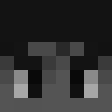 PsEuD0XD