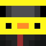 bidder minecraft icon