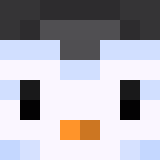 Olivershine2327