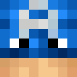 bidder minecraft icon