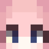 auctioneer icon