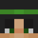 MintyDaPanini