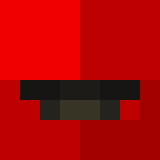 Posumaan