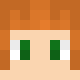 Danielkaas07