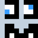 bidder minecraft icon