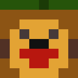 bidder minecraft icon