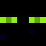 29be7254-a73b-46bf-9fba-d2a2fcbf1dc4