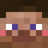 Adscrub
