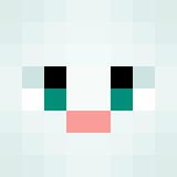 ArcticSt0900