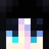 THAT_ONE_FRYPAN1