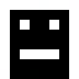 auctioneer icon