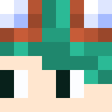 bidder minecraft icon