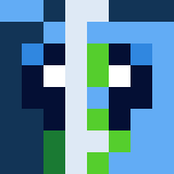 bidder minecraft icon