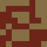 KeepAllSheep