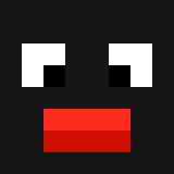Mr_King_Pingu
