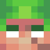 bidder minecraft icon