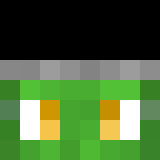 bidder minecraft icon