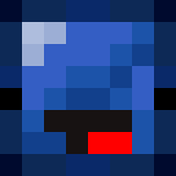 bidder minecraft icon