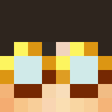 auctioneer icon