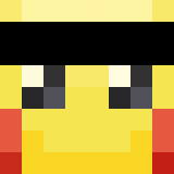 bidder minecraft icon