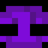 bidder minecraft icon