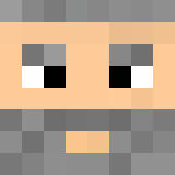 _specialist_pvp