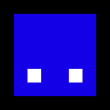 HawkTheDude72