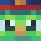 bidder minecraft icon