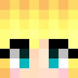 m0ly0