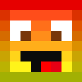 bidder minecraft icon