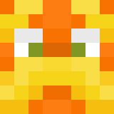 bidder minecraft icon