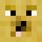 bidder minecraft icon