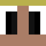 PumaGamer11