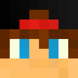 Squalala__