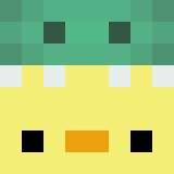 bidder minecraft icon