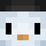 bidder minecraft icon