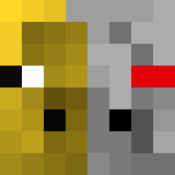 bidder minecraft icon