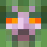 bidder minecraft icon