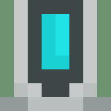 bidder minecraft icon