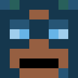 bidder minecraft icon