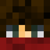 auctioneer icon