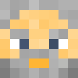 bidder minecraft icon