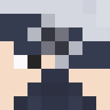 bidder minecraft icon