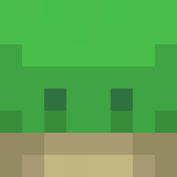 MrTurt737