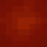 Dr4g7n_F1r3