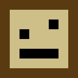 auctioneer icon